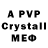 APVP СК Wildan Firdaus