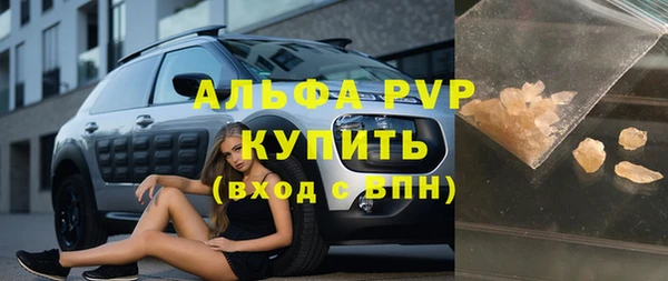 стафф Лабытнанги