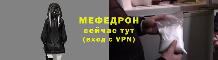 каннабис Ладушкин