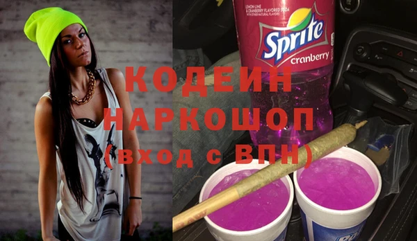 крисы Лагань