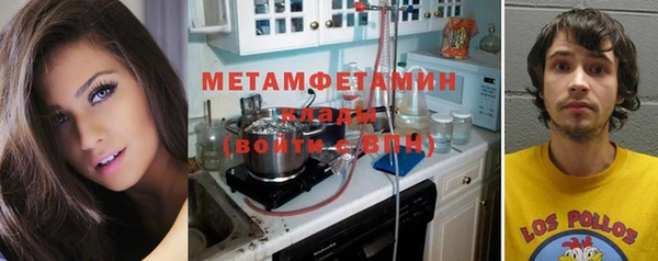 крисы Лагань