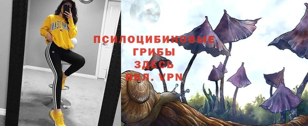 каннабис Ладушкин