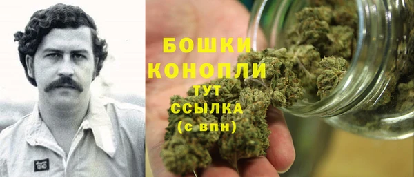 кокс Лихославль